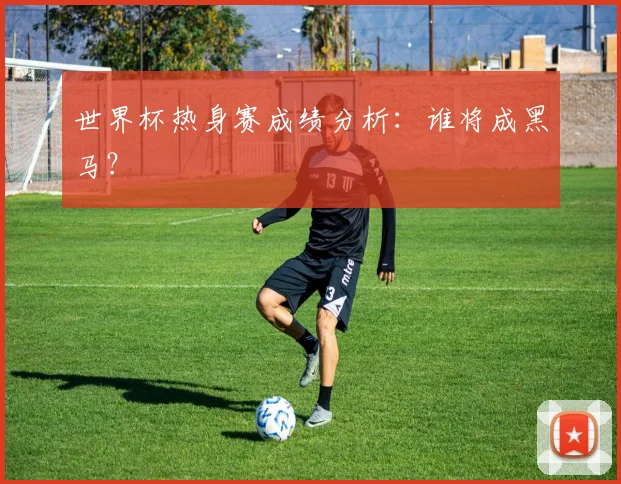 世界杯热身赛成绩分析：谁将成黑马？