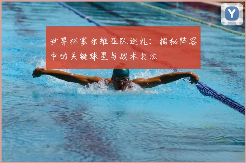 世界杯塞尔维亚队巡礼:揭秘阵容中的关键球星与战术打法