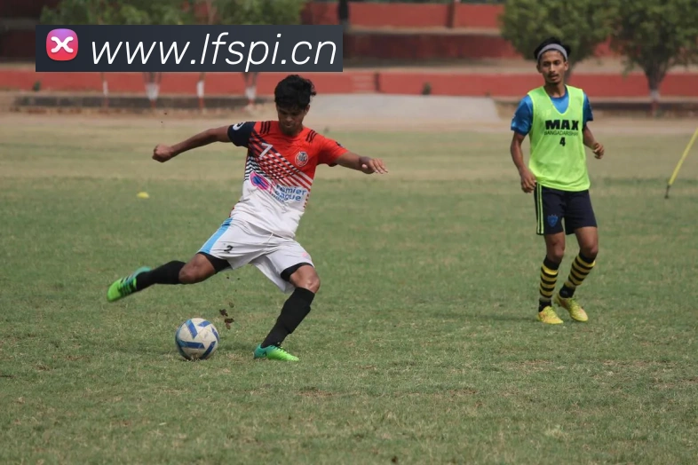 九游j9网址发展历程